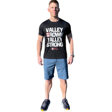Load image into Gallery viewer, Grit Gear Valley Grown Valley Strong
